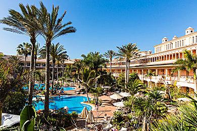 《寂静岭2：重制版》全新截图 大战恐怖三角头